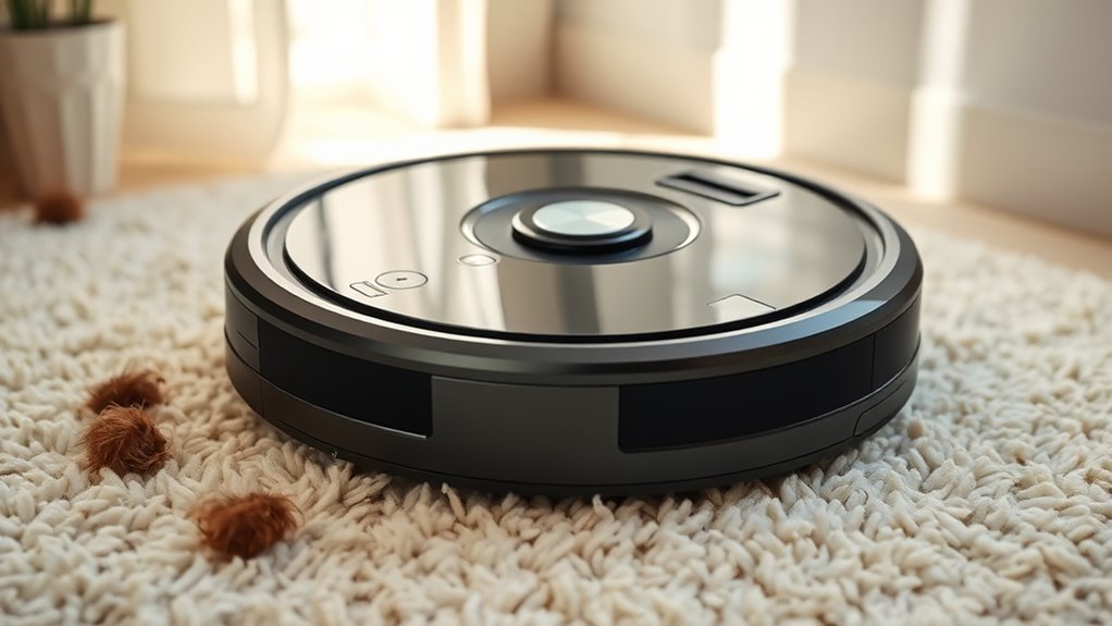 price does not guarantee performance