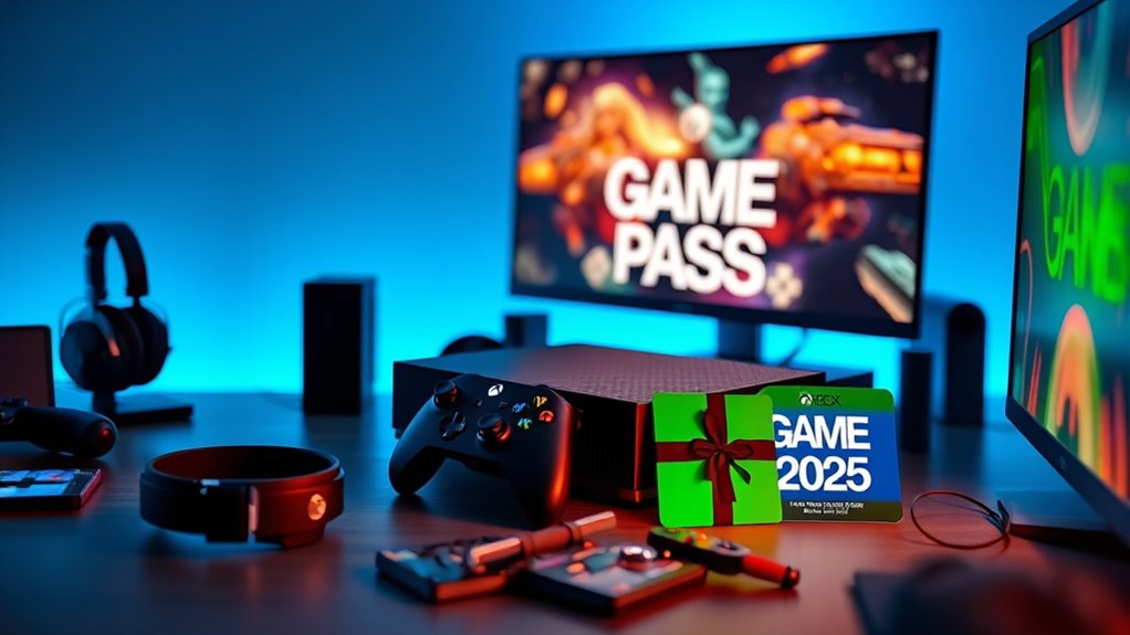 price duration library compatibility