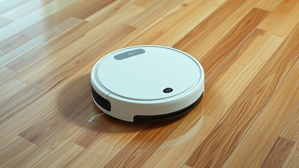 regular maintenance ensures durability