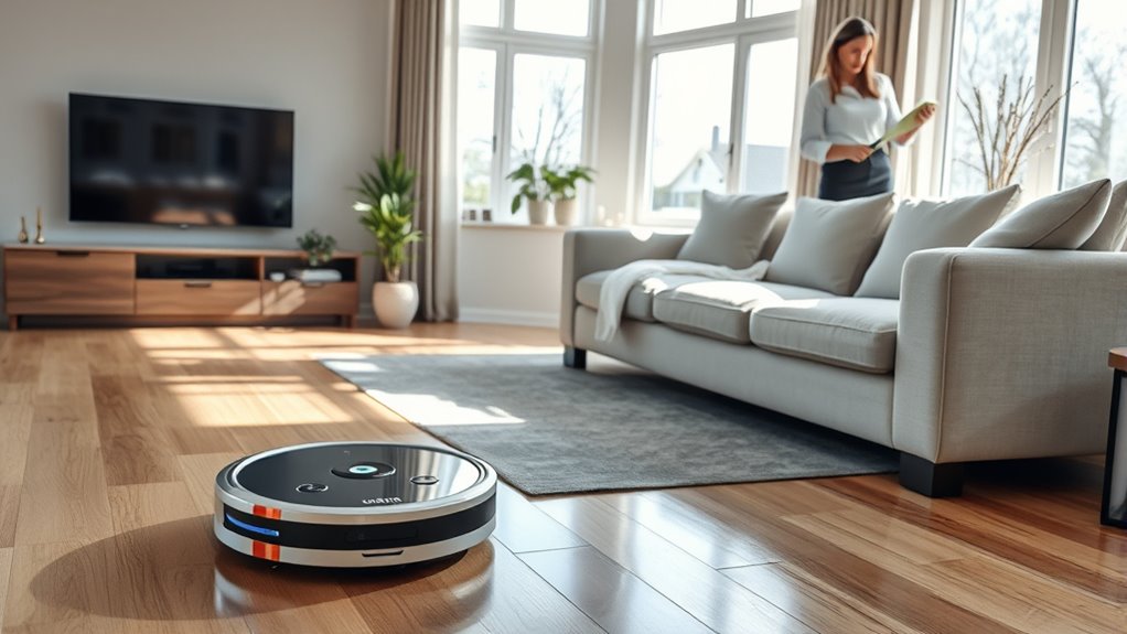 robotics ai ethical integration