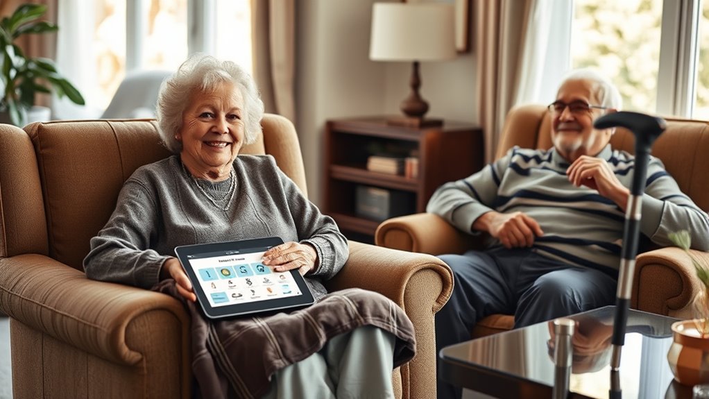 safe easy durable versatile