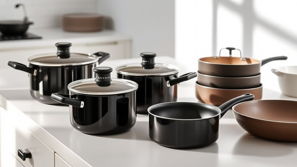 safety compatibility maintenance versatility