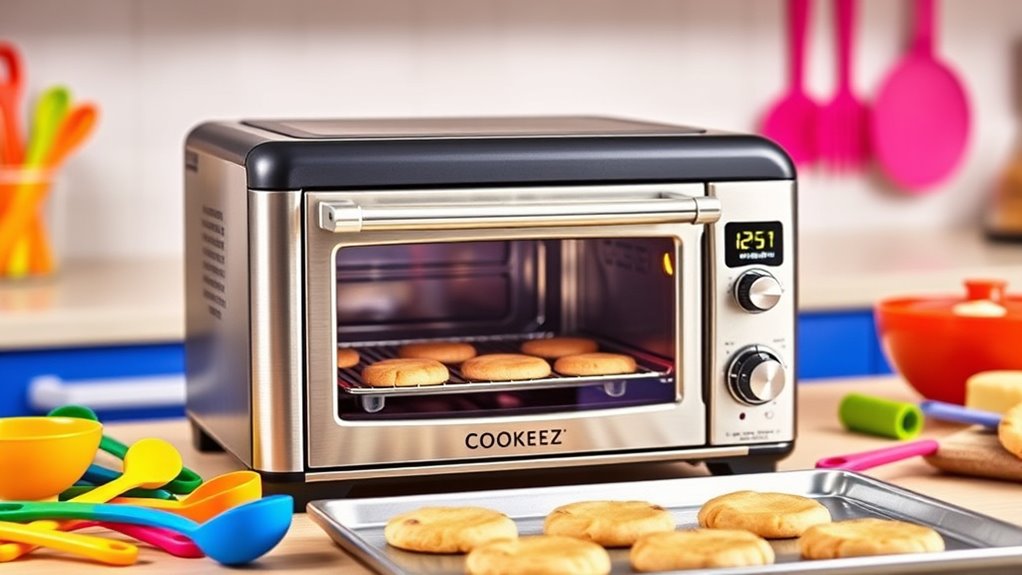 safety variety age collection