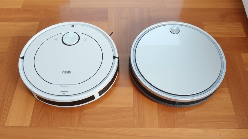 shape size aesthetics complexity