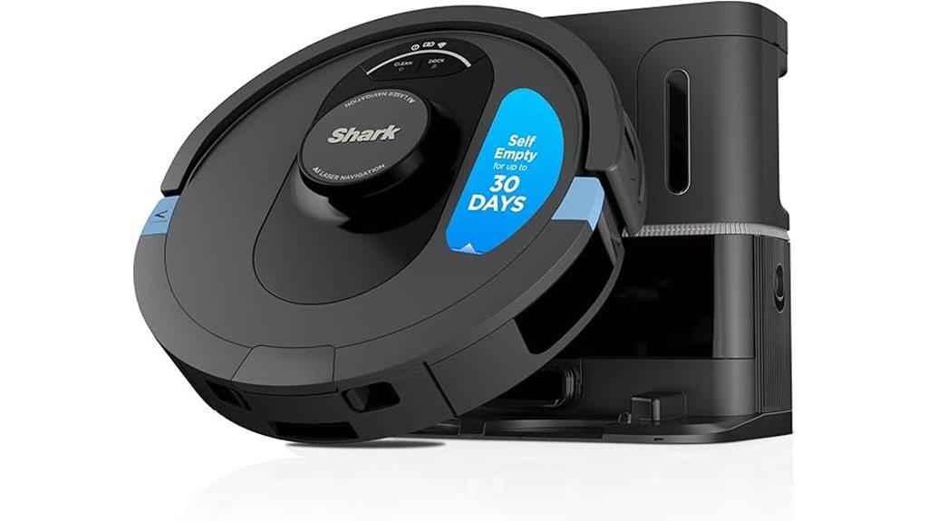 shark av2501s ai vacuum