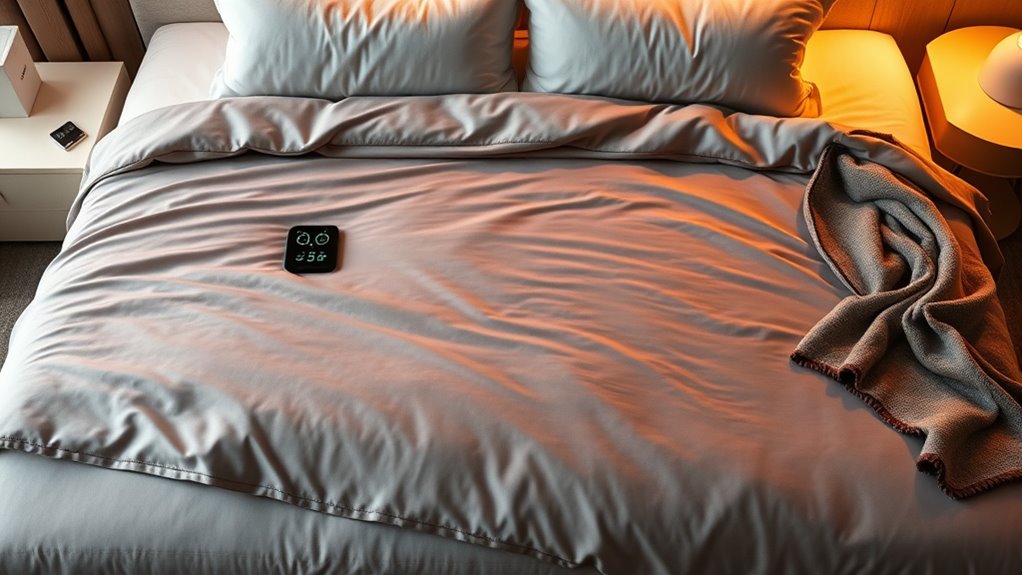 size safety control quality