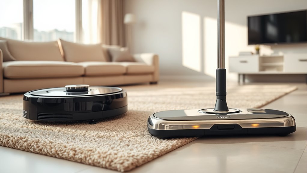 specialized customizable cleaning solutions