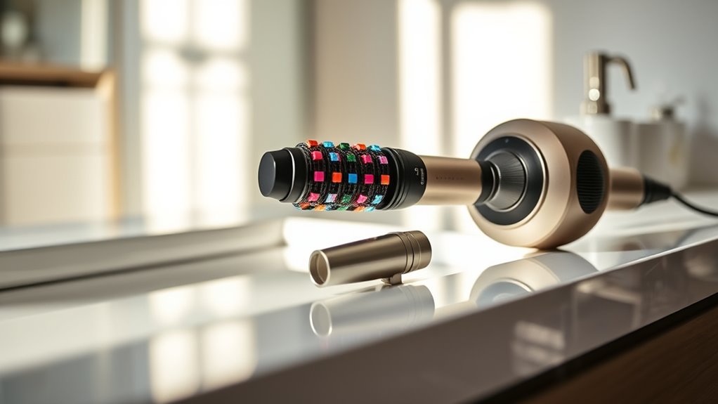 styling tools comparison criteria