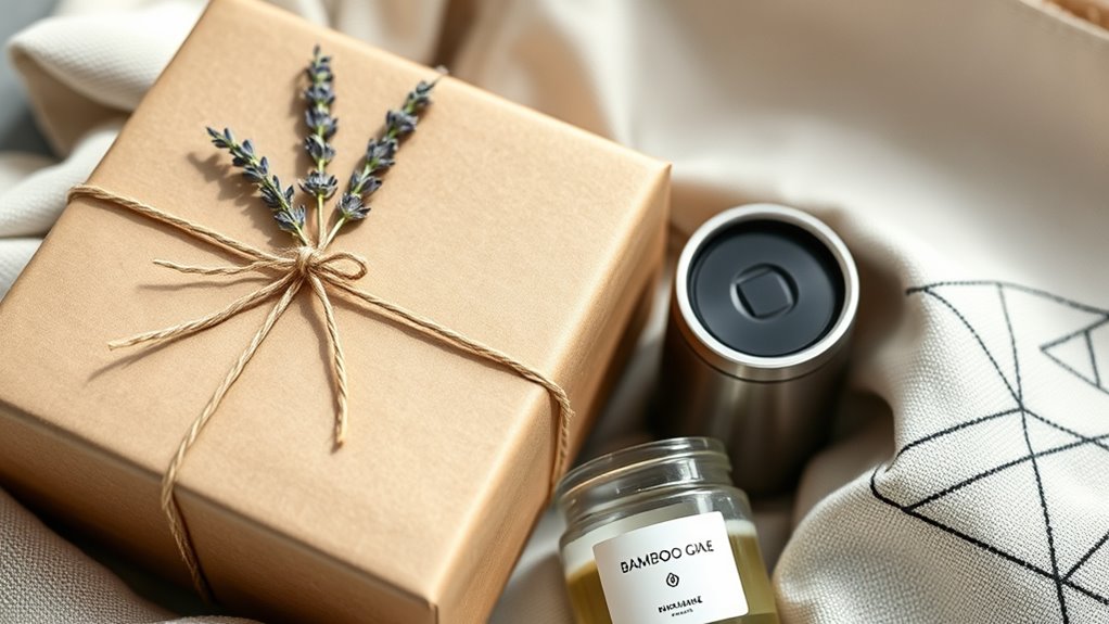 sustainable practical personalized affordable