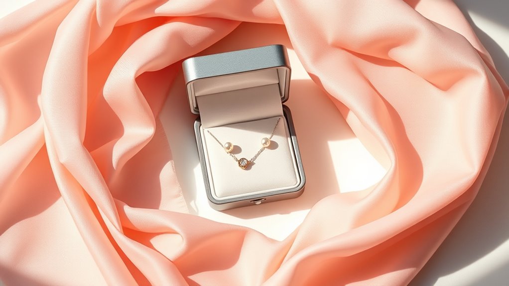 thoughtful quality meaningful gift