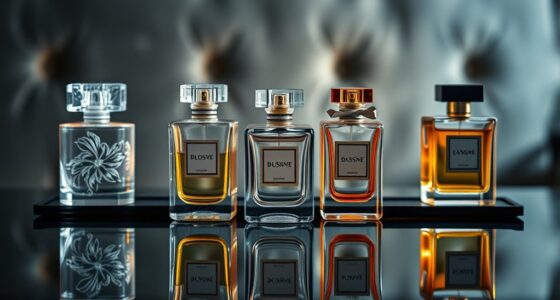 top 5 women s perfumes 2025