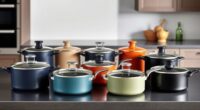 top caraway cookware picks