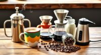 top coffee gift picks
