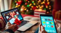 top last minute digital gifts