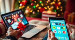 top last minute digital gifts