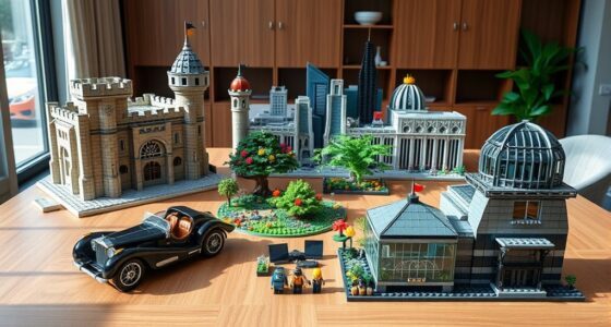 top lego sets for adults