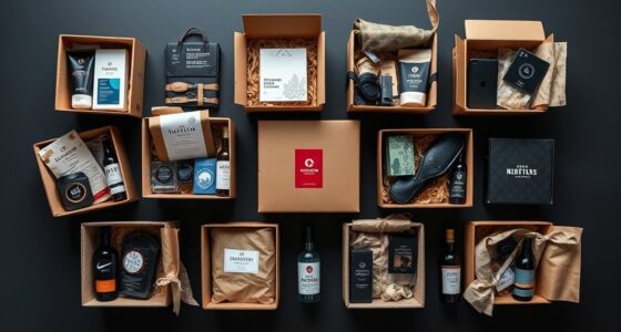 top men s subscription box picks
