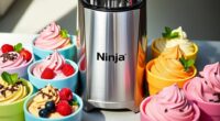 top ninja creami recipes