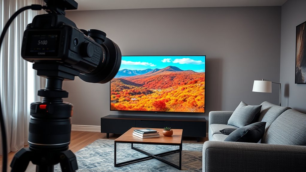 top oled cyber monday deals