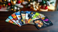 top prime gift subscriptions