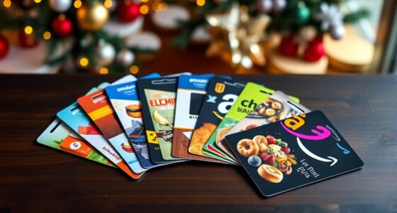 top prime gift subscriptions