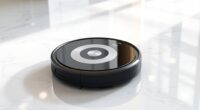 top robot vacuums for marble