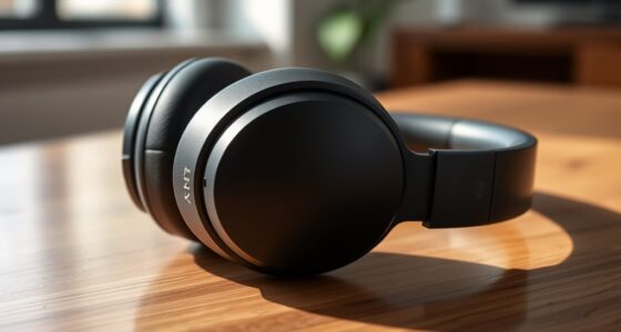 top sony wh 1000xm6 reviews