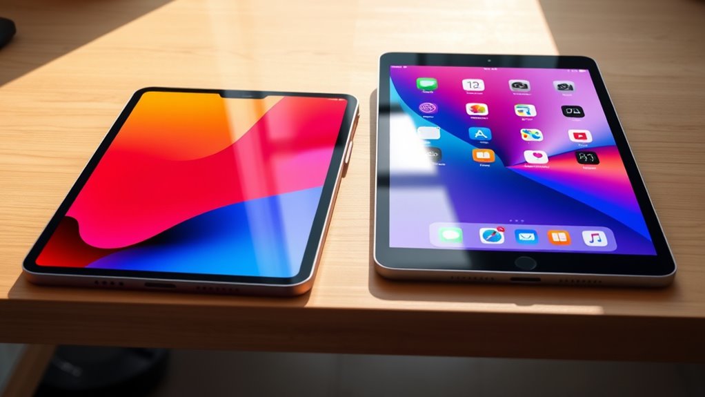 top tablets for students