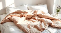 top weighted blankets 2025