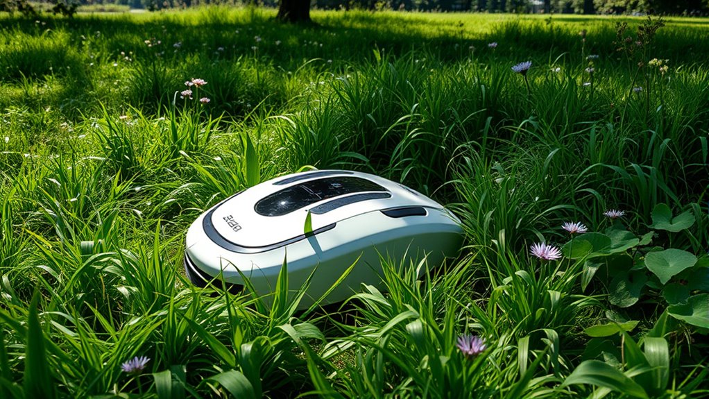 transforming chaos into clarity