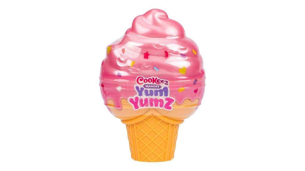 twin pack plush surprises