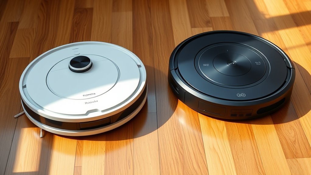 value based pricing strategies