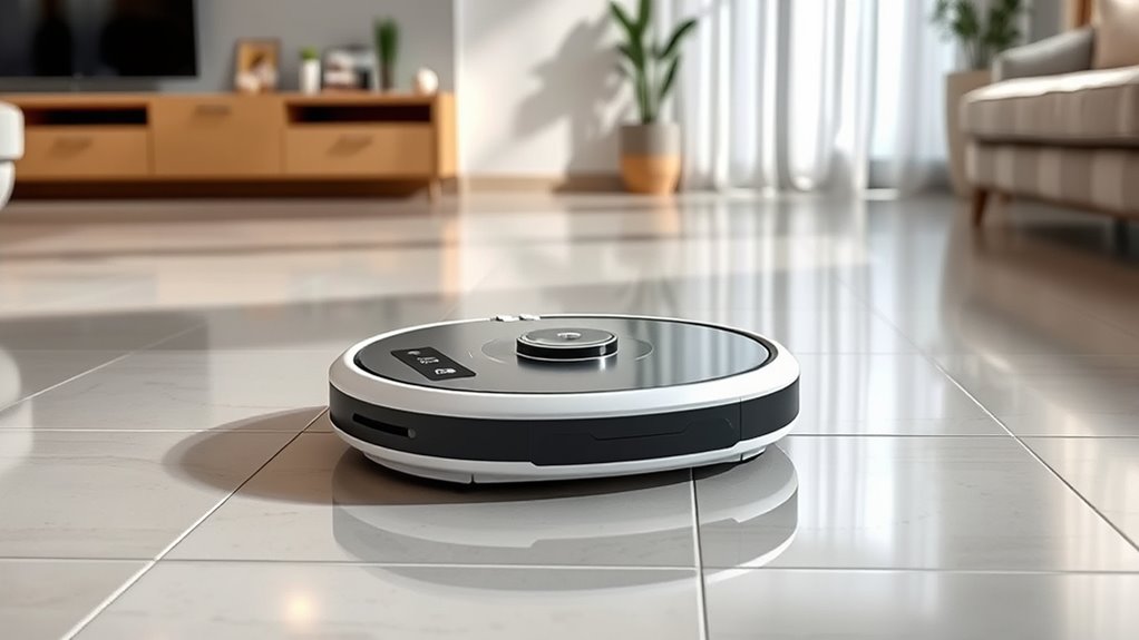 affordable effective cleaning