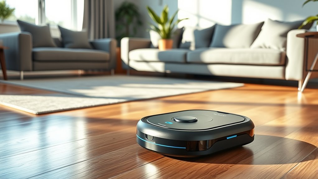 affordable efficient cleaning tools