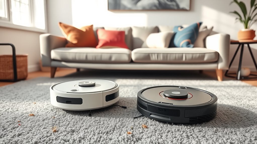 budget navigation battery value