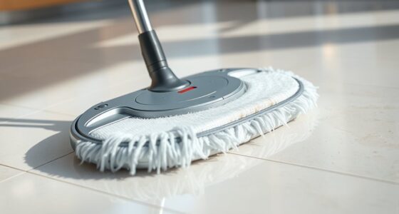 change water regularly frequently