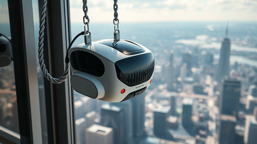 choose durable compatible tethers