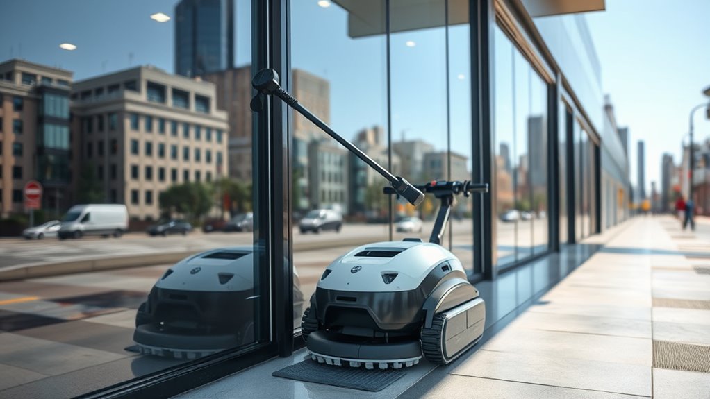 choosing safe efficient reliable