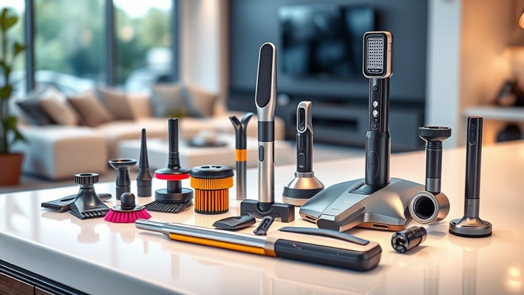 compatibility durability ease performance