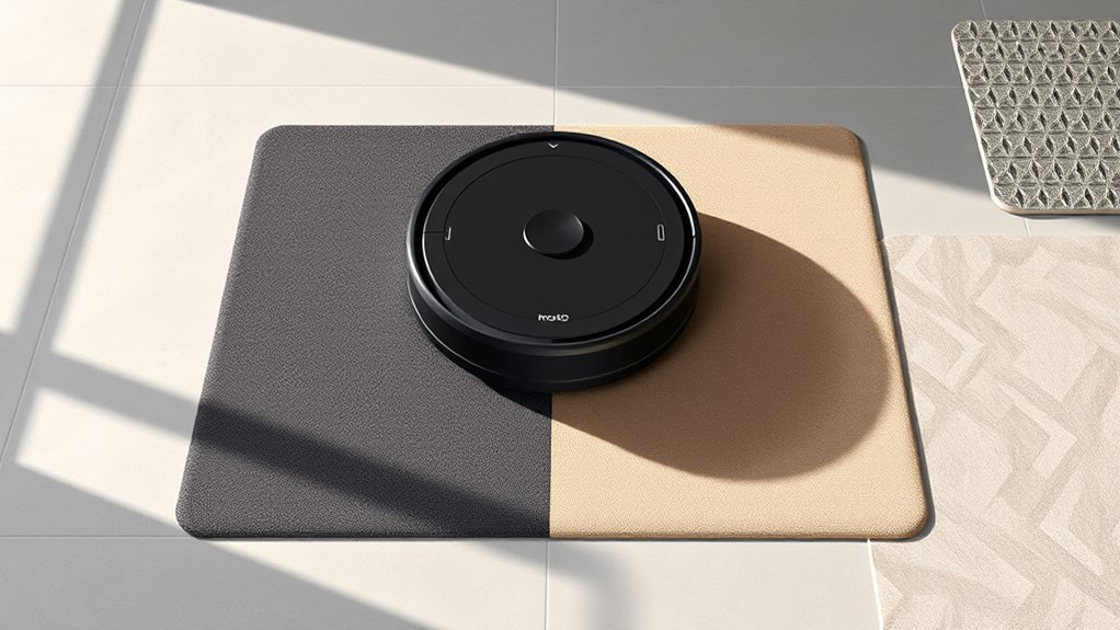 compatibility durability safety value