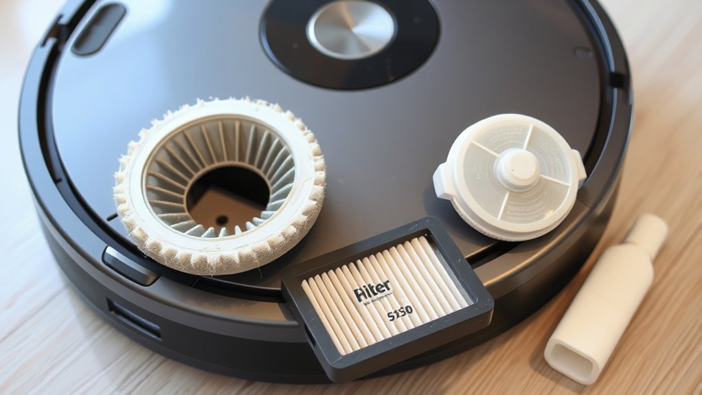 costly off brand replacements