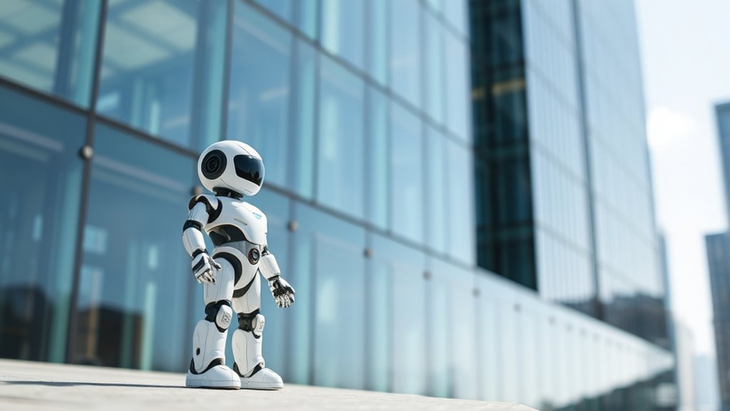 glass size impacts experience