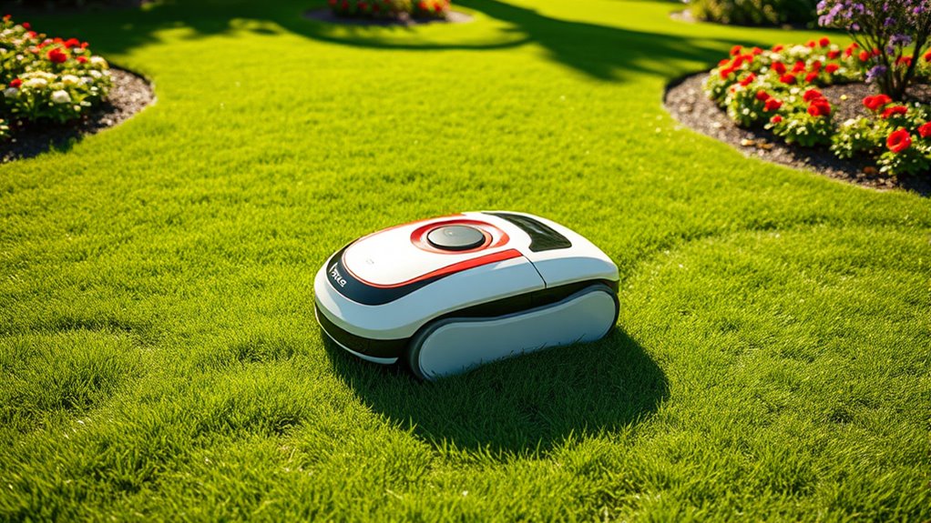 guide wire length and slopes