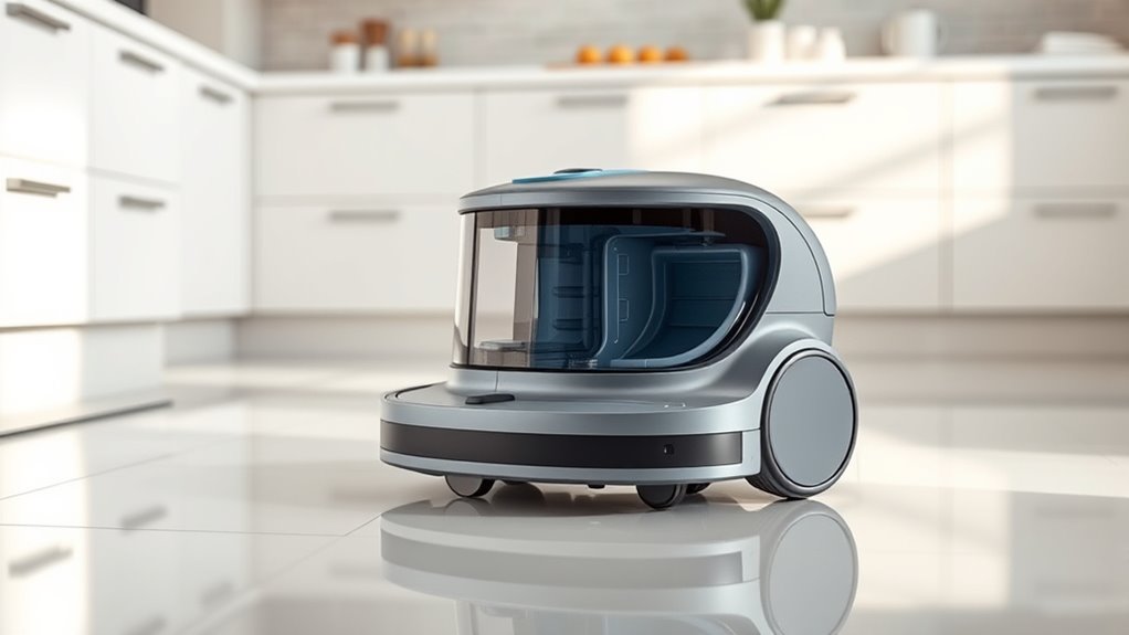 hepa cleaning navigation pet