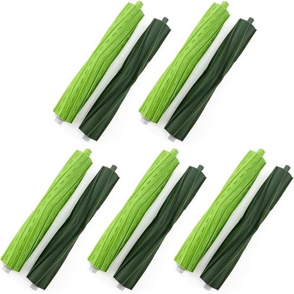 iRobot Vacuum Compatible Brush (Series i3-i8 J7+)