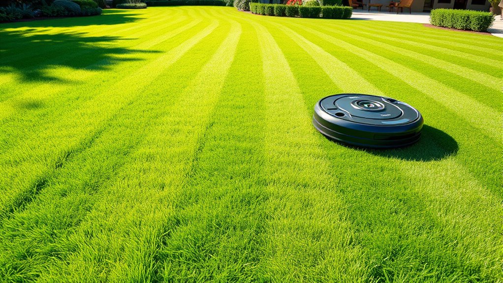 maintain plan program perfect