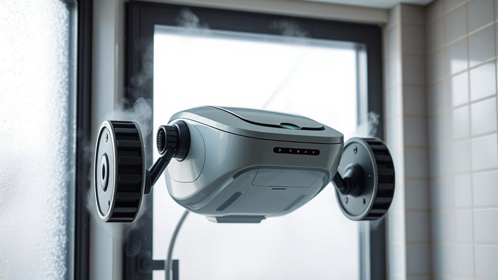 moisture resistant durable versatile