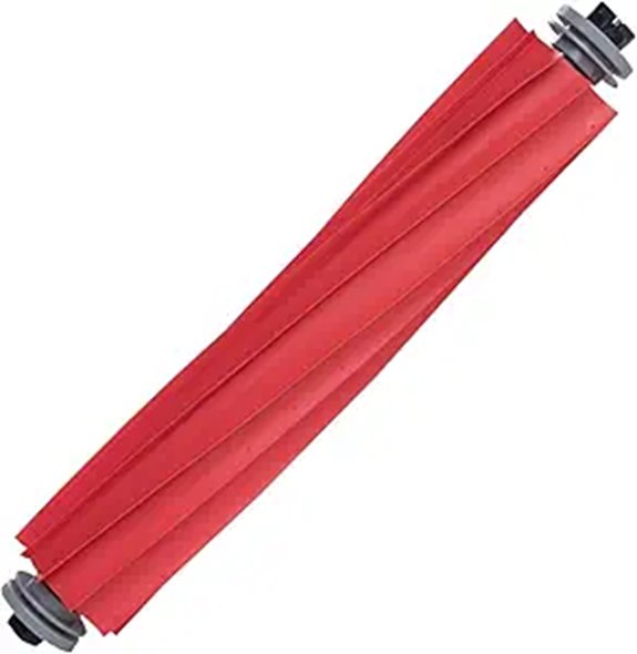 Roborock Main Brush Replacement for Q Revo Series