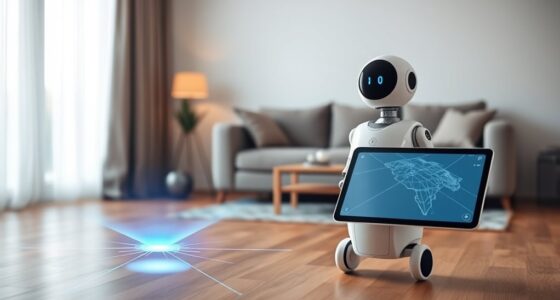 robotics terms simplified guide