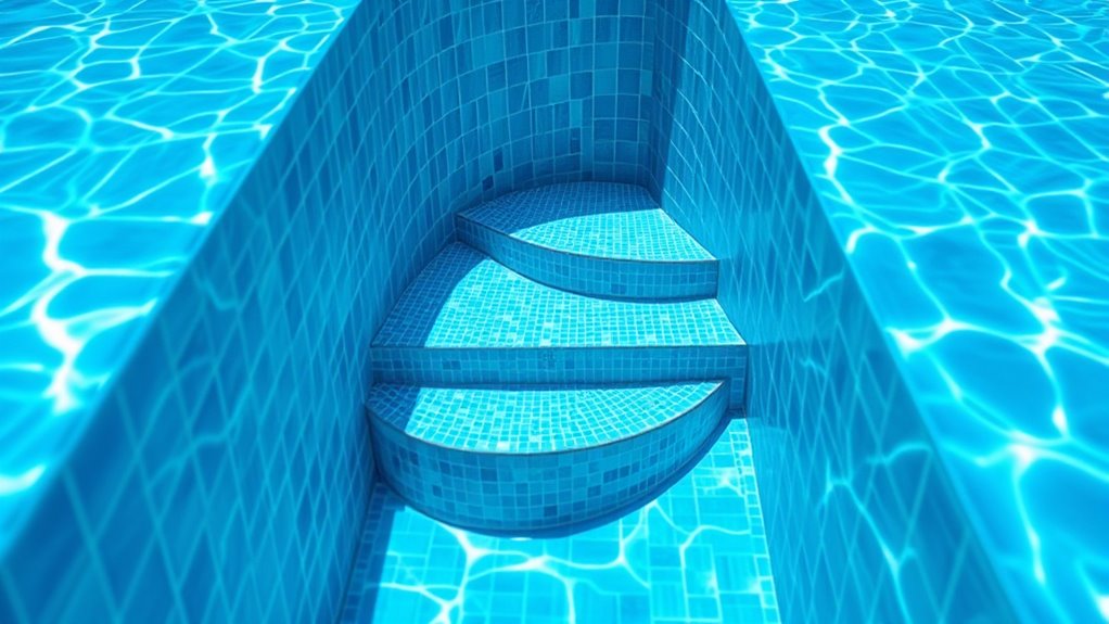 robots efficiently clean corners